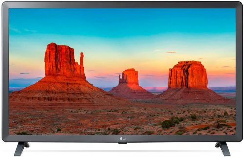 LG 32LK615B