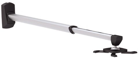 Digis DSM-14S