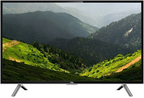 TCL LED28D2900S
