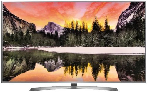 LG 75UV341C
