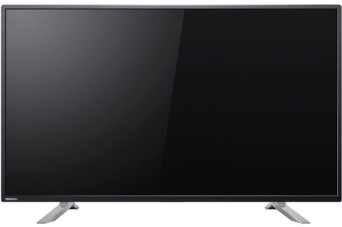 Toshiba 43U7752EV