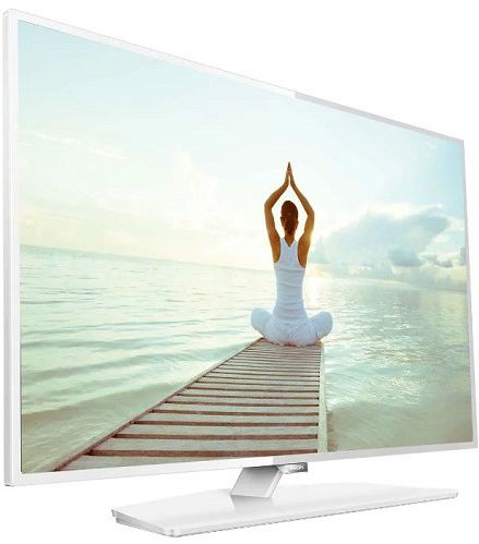 Philips 40HFL3011W