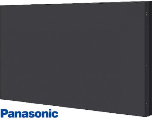 Panasonic TH-55VF1HW