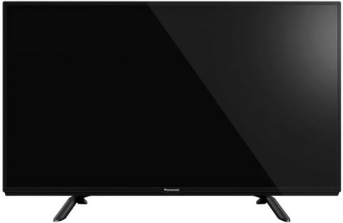 Panasonic TX-49FSR500