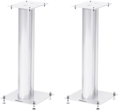 NorStone Stylum 2, white
