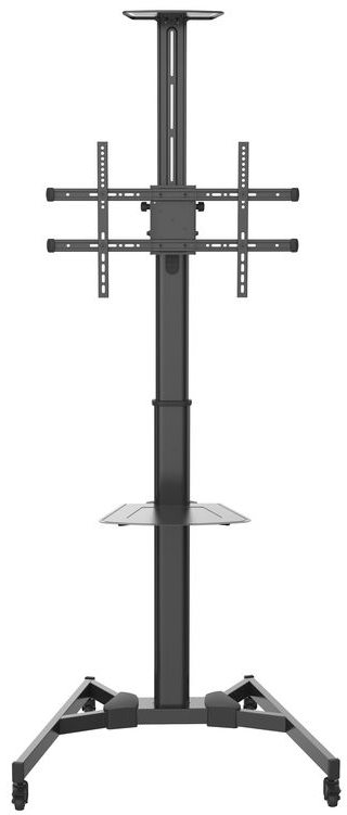 Digis DSM-P164C