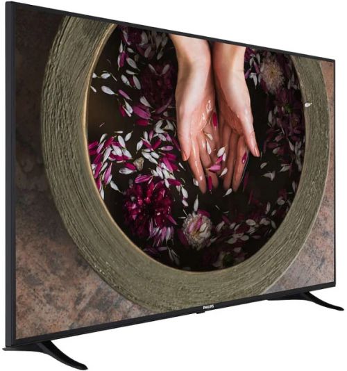 Philips 65HFL2879T