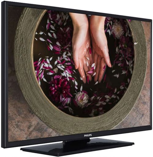 Philips 55HFL2879T