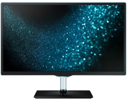 Samsung LT24H390SIXXRU