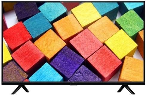 Xiaomi Mi TV 4A 32 T2