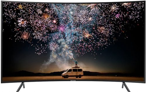 Samsung UE65RU7300UXRU