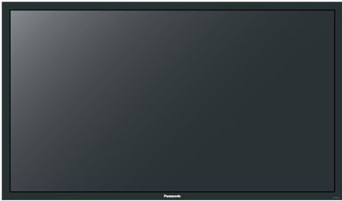 Panasonic TH-65PB2E