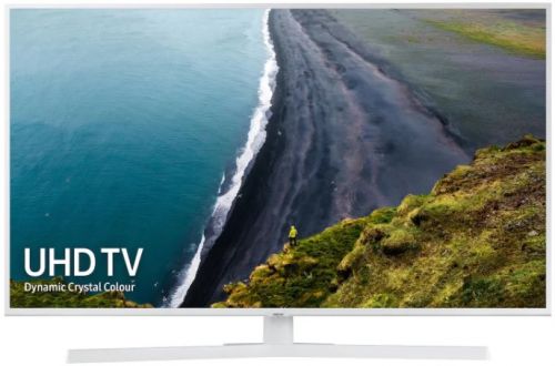 Samsung UE50RU7410