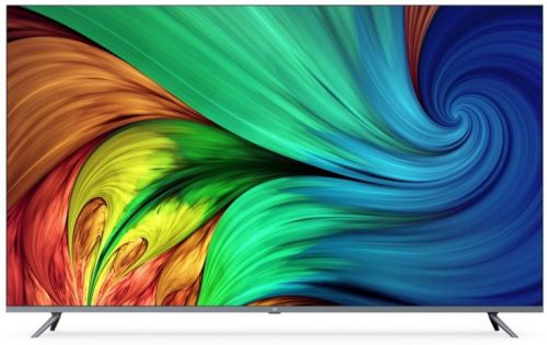 Xiaomi E55 S