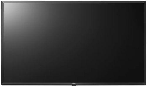 LG 49UT640S