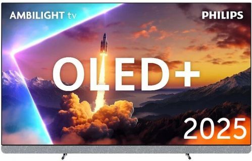 Philips 77OLED910