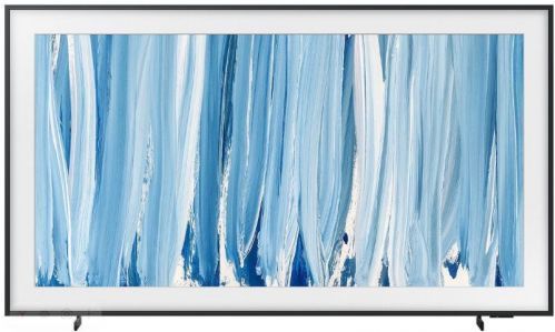Samsung QE55LS03HAUXPY