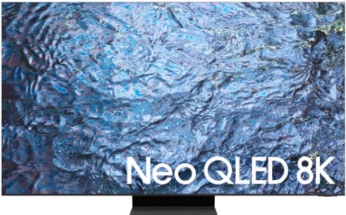 Samsung QE85QN900CUXRU