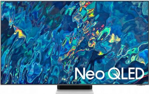 Samsung QE85QN95F