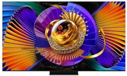 TCL 85C7L