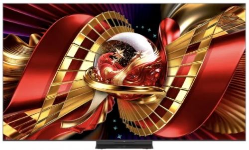 TCL 85C8L