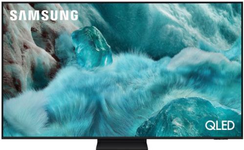 Samsung QE75Q7F5AUXRU