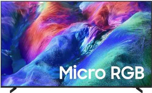 Samsung MRE55R85HAUXPY